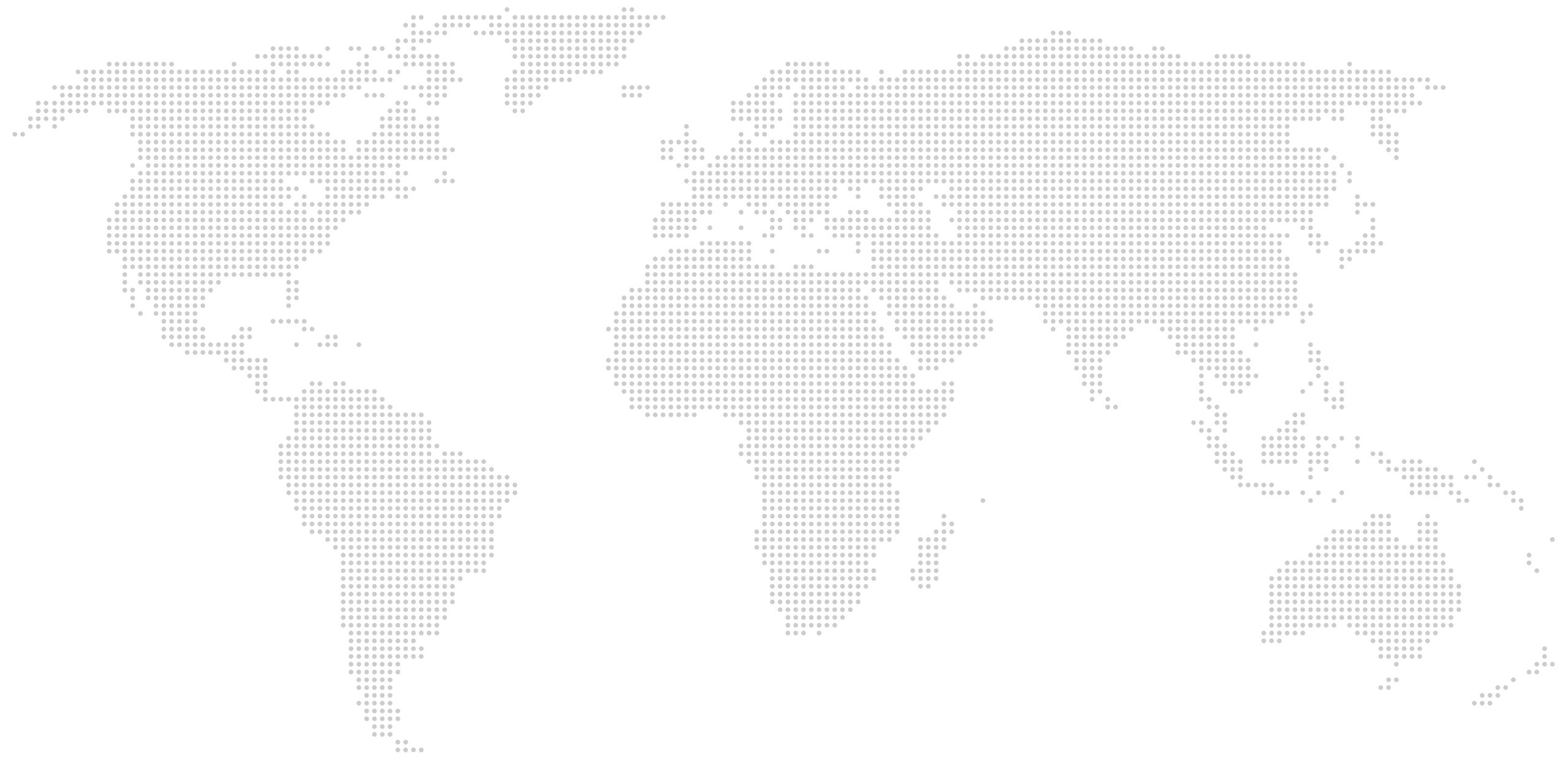 World_map_with_points