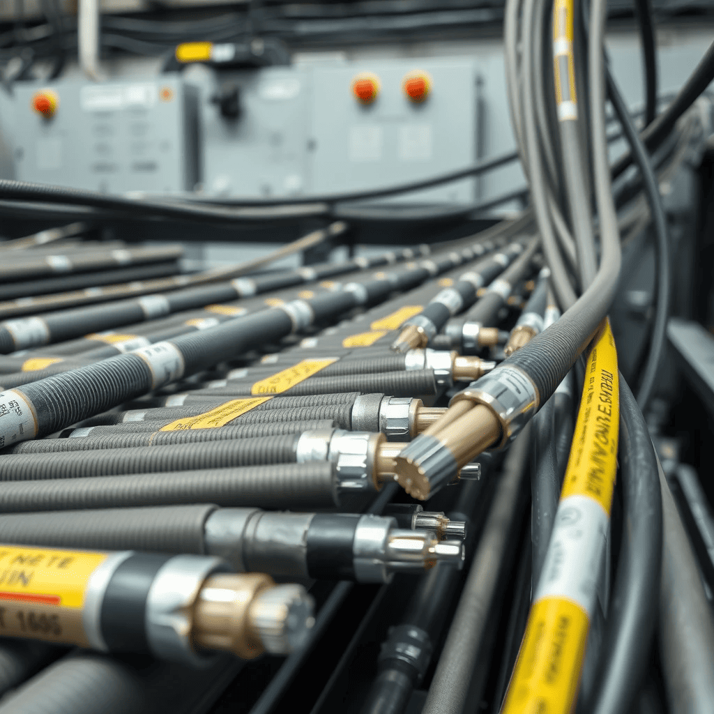 Reliable Power Delivery